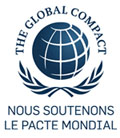 The global compact