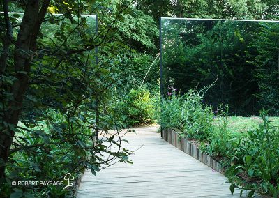 Festival des jardins 2017 de Chaumont sur Loire